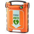 Cardiac Science G5 AED