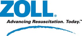 ZOLL AEDs