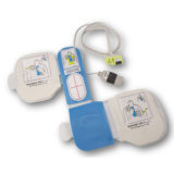 8900-5007 Zoll CPR-D Demo Pads