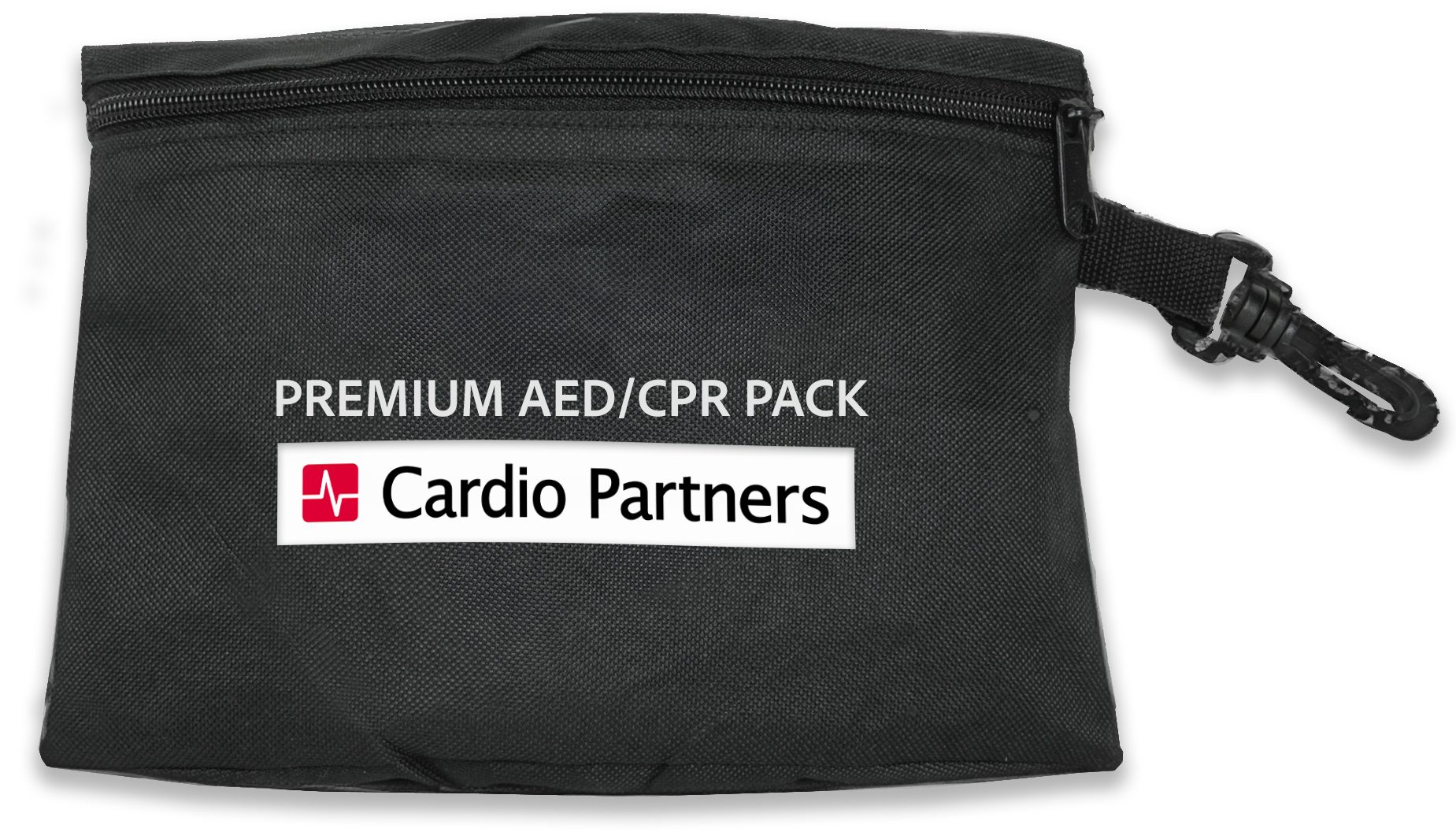 AED Package - CPR Kit