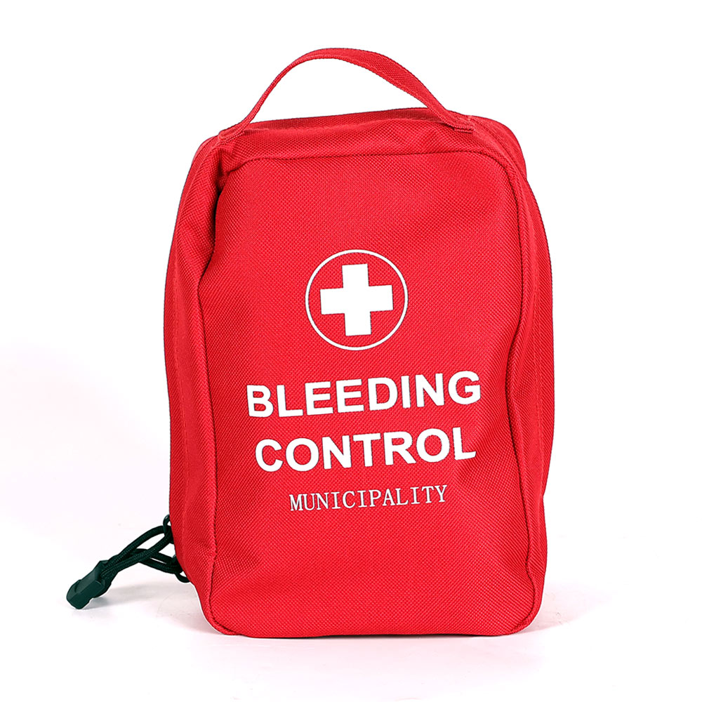 Health & Safety Archives - American AED