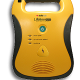Defibtech-Lifeline-AUTO