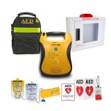DefictechLifelineAuto-Composite-PDP-Alarmed