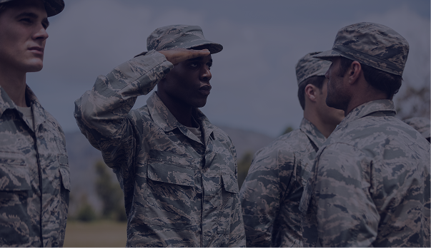 Government & Military AED Package