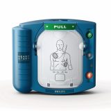 Philips Onsite AED