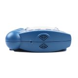 Philips Onsite AED Bottom