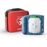 Philips Onsite AED Case