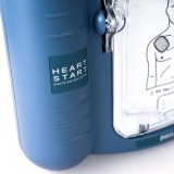 Philips Onsite AED Detail
