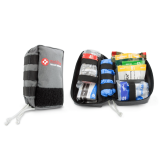 ZOLL Mobilize Rescue Systems COMPACT