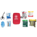 ZOLL Mobilize Utility