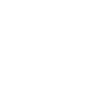 CPR icon