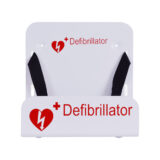 American AED <span class="product-title">Universal AED Wall Bracket</span>