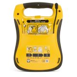 defibtech-lifeline-semiauto-back-view