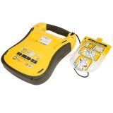 defibtech-lifeline-semiauto-pad-out-view