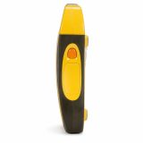 defibtech-lifeline-semiauto-right-view