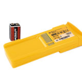 Lifeline AED Battery DCF-200
