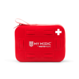 my medic moto medic vehicle first aid kit