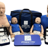 PRESTAN Complete Instructor Kit