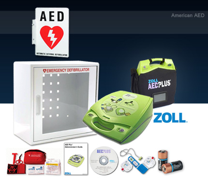 zoll-aed-plus-BP